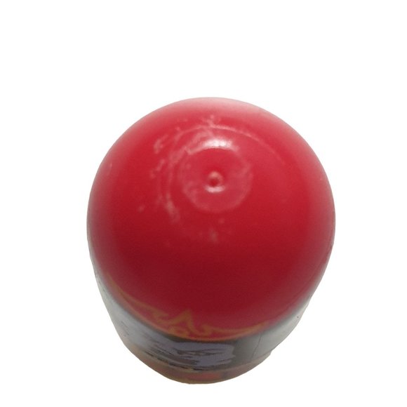 Mighty Beanz 10 Evil Queen Bean 2003 Series 1 Moose Entertainment - Picture 3 of 4